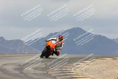 media/May-05-2025-Moto Forza (Mon) [[3c1838c5e5]]/1-A Group/Session 4 (Turn 12)/